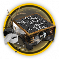 形制朴素的棋具.png