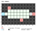 2024年2月14日 (三) 22:47版本的缩略图