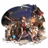 Pack 莱恩哈特 skin 2.png