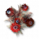 Rogue6 scrap G 17.png