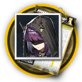 炎狱炎熔招聘合同.png