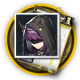炎狱炎熔招聘合同.png