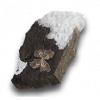 Rogue5 relic return 8.png