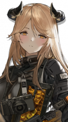 时装商店 char 219 meteo sweep-1.png