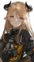 时装商店 char 219 meteo sweep-1.png