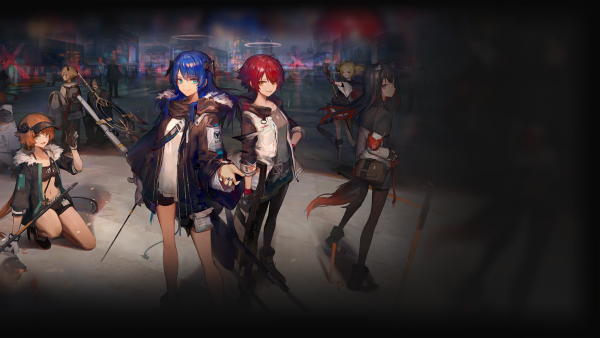 Mixstory 喧闹法则.png