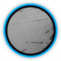 Icon bg item r2.png