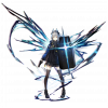 Pack 雷蛇 skin 0 2.png