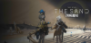 ReturnV2 g15 1.png