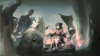 Pic rogue 5 14.png