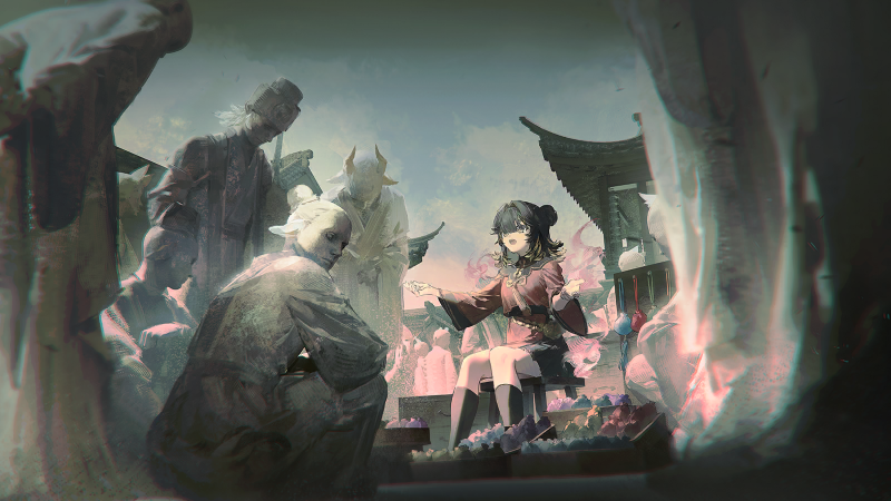文件:Pic rogue 5 14.png