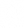 Icon building subtype 功能.png