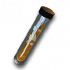 Rogue1 relic q30.png