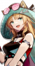 时装商店 char 1033 swire2 ambienceSynesthesia-4.png