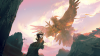 Pic rogue 5 34.png