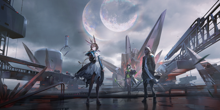 热更界面 pic60 a 3.png