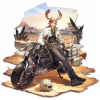 Pack 车尔尼 skin 1.png