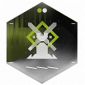 战无不胜作战奖章.png