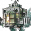GALLUS²05.png
