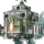 GALLUS²05.png