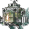GALLUS²05.png