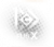 Icon equip d pus-x.png