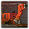 失控的修理小助手.png