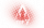 Icon equip d trp-y.png