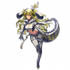 Pack 艾丝黛尔 skin 0 0.png