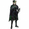 Dla img avg npc 1337 1$1.png