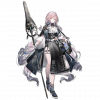 Pack 海霓 skin 0 0.png