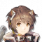 承曦格雷伊05.png