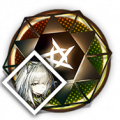 凯尔希·思衡托的信物.png