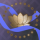 Act3enemyduel avatar 14.png