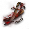 Rogue1 relic c07.png