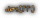 Acticon rogue6 zone2.png