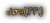 Acticon rogue6 zone2.png