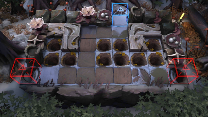 文件:Ro3 e 1 5.png