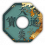 Rogue5 copper B 08.png