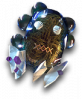 Rogue5 relic legacy 83.png