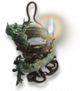Rogue5 relic fight 7.png