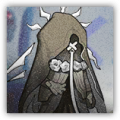 圣堂布道员.png