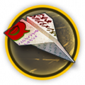 闲言碎语.png