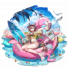 Pack 空爆 skin 1.png
