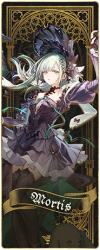 45side char 4183 mortis.png