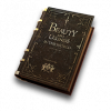 Rogue1 relic m15.png