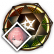 蕾缪安的信物.png