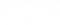 Icon mainChapter 3.png