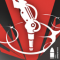 Skill icon skchr_mcnist_1