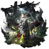 Pack 泥岩 skin 3.png